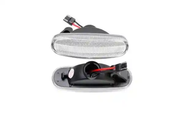 ABAKUS L16-140-002LED-D