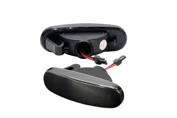 ABAKUS L16-140-002LED-S
