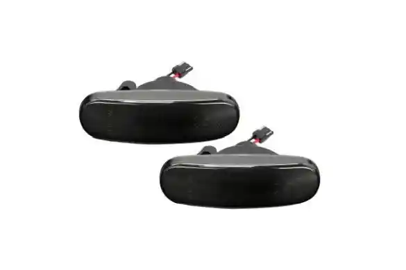 ABAKUS L16-140-002LED-SD