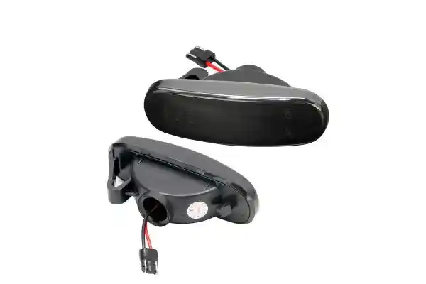 ABAKUS L16-140-002LED-SD
