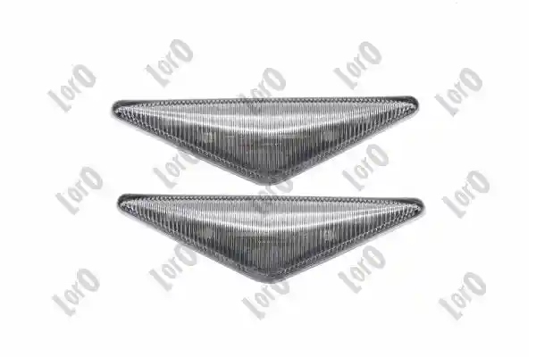 ABAKUS L16-140-005LED-D
