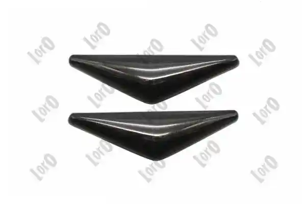 ABAKUS L16-140-005LED-S