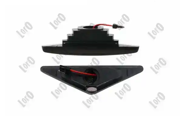 ABAKUS L16-140-005LED-S
