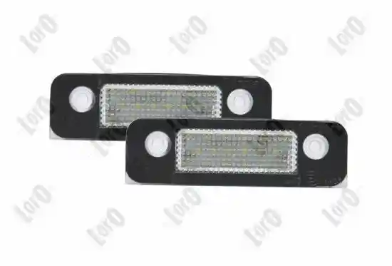 ABAKUS L17-210-0006LED