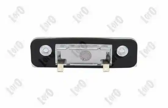 ABAKUS L17-210-0006LED