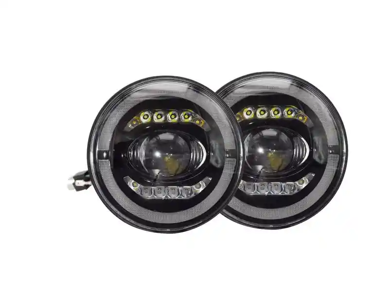 ABAKUS L23-110-001LED