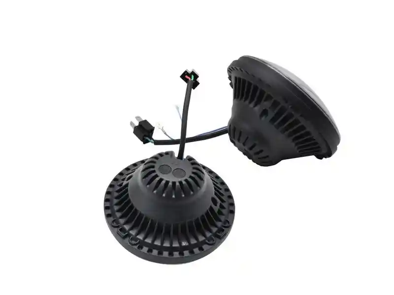 ABAKUS L23-110-001LED