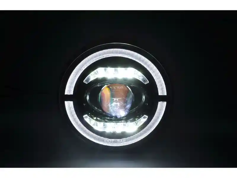 ABAKUS L23-110-001LED