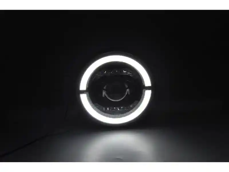 ABAKUS L23-110-001LED