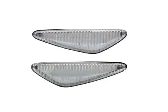 ABAKUS L30-140-001LED
