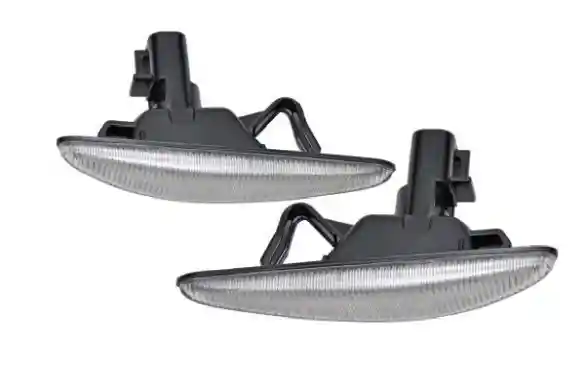 ABAKUS L30-140-001LED