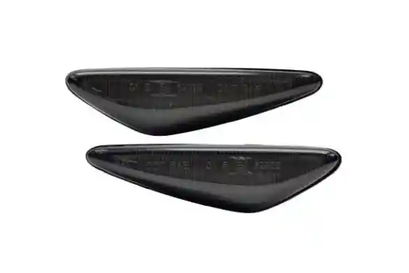 ABAKUS L30-140-001LED-SD