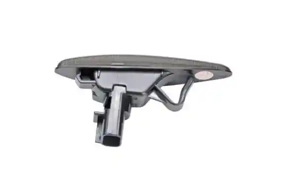 ABAKUS L30-140-001LED-SD