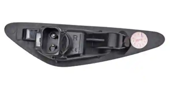 ABAKUS L30-140-001LED-SD