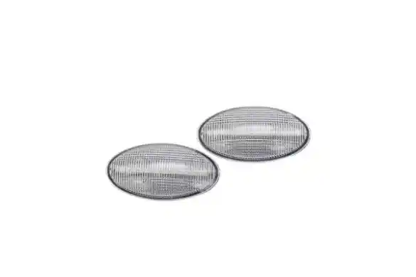 ABAKUS L30-140-002LED-D
