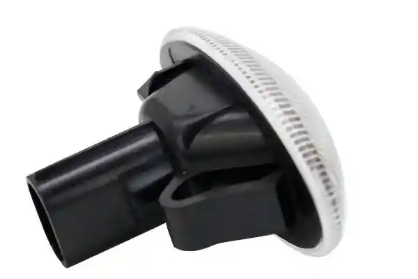 ABAKUS L30-140-002LED-D