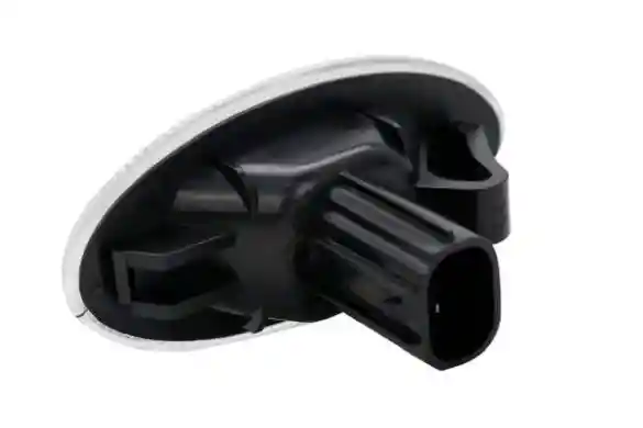 ABAKUS L30-140-002LED-D