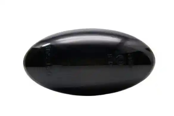ABAKUS L30-140-002LED-S