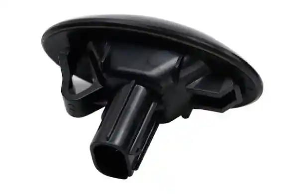ABAKUS L30-140-002LED-S