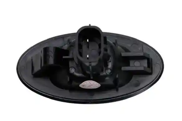 ABAKUS L30-140-002LED-S