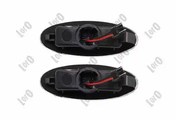 ABAKUS L30-140-004LED-D