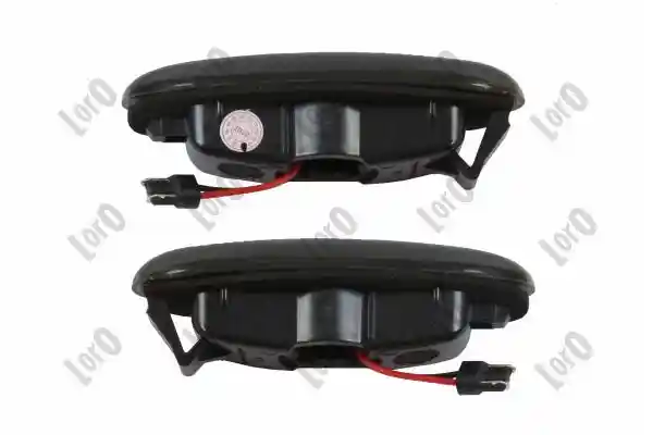 ABAKUS L30-140-004LED-SD