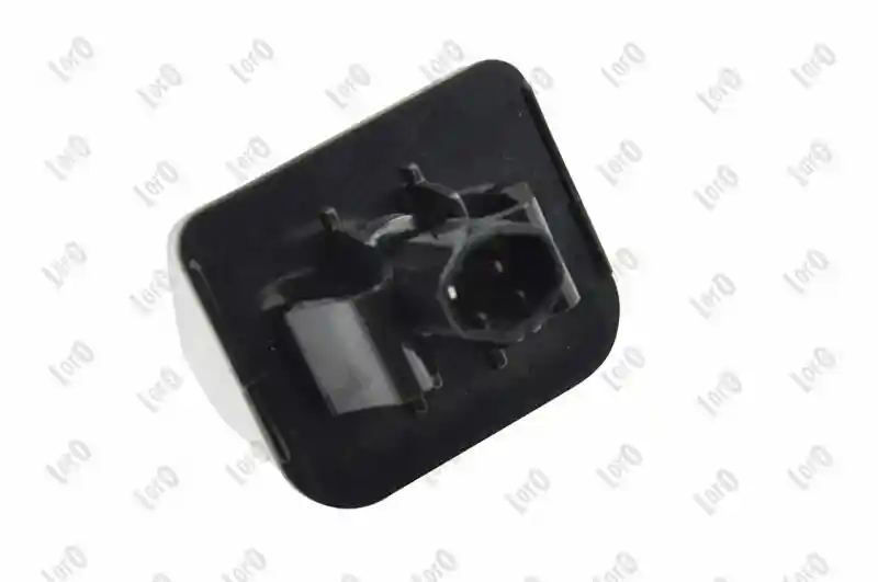 ABAKUS L30-210-0001LED