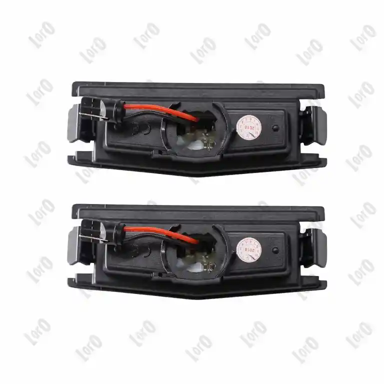 ABAKUS L30-210-0004LED