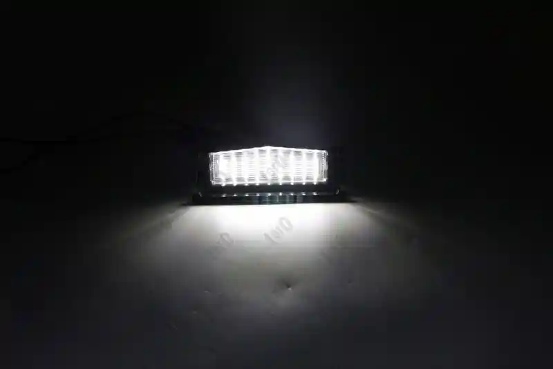 ABAKUS L30-210-0004LED