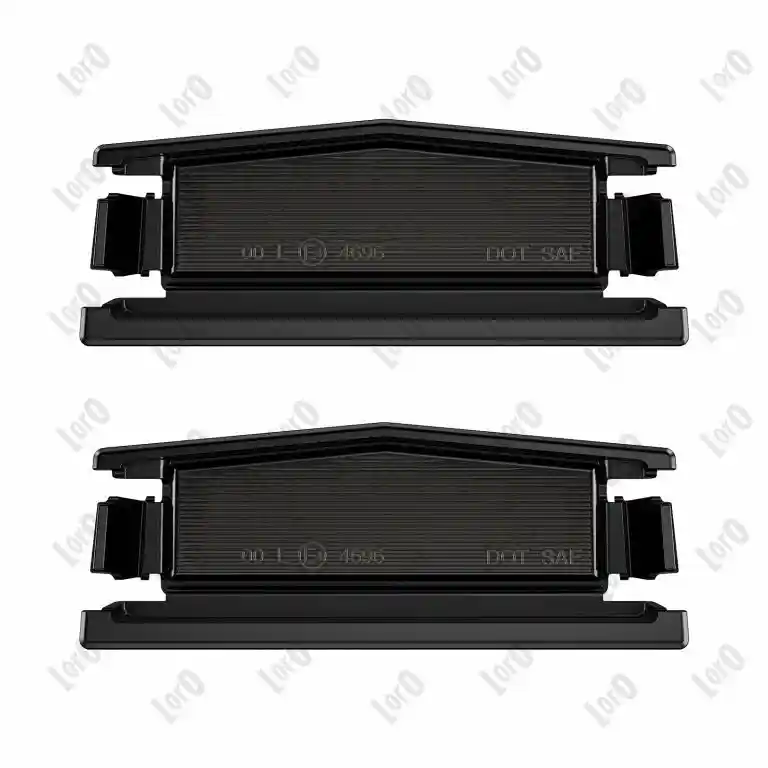 ABAKUS L30-210-0006LED