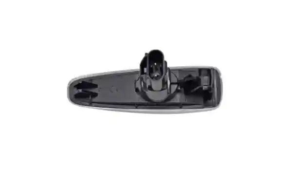ABAKUS L33-140-001LED