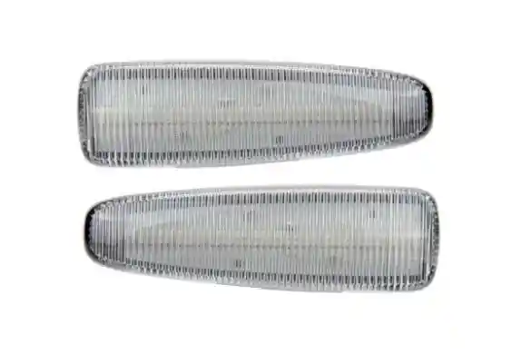 ABAKUS L33-140-001LED-D