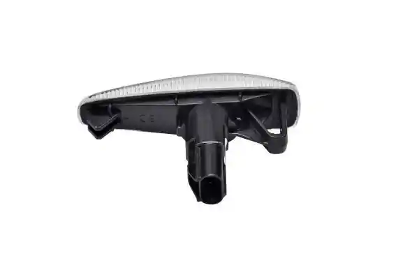 ABAKUS L33-140-001LED-D