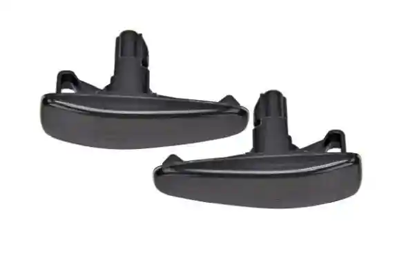 ABAKUS L33-140-001LED-S