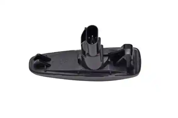 ABAKUS L33-140-001LED-S