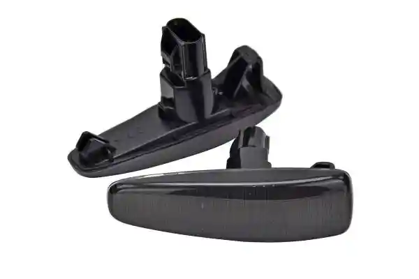 ABAKUS L33-140-001LED-SD