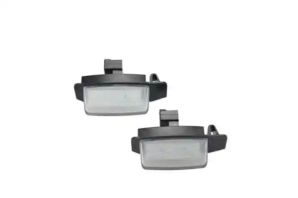 ABAKUS L33-210-0001LED ABAKUS L33-210-0001LED