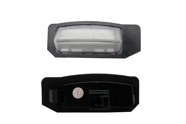 ABAKUS L33-210-0001LED ABAKUS L33-210-0001LED