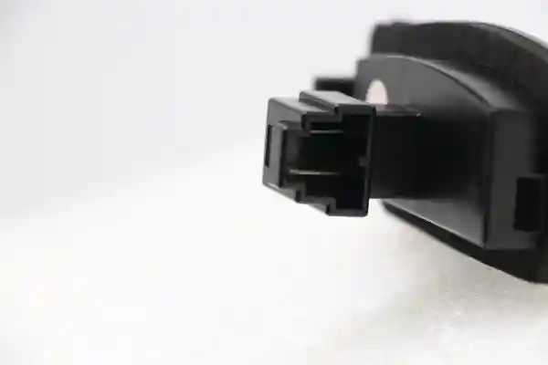 ABAKUS L33-210-0001LED ABAKUS L33-210-0001LED