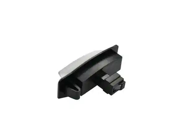 ABAKUS L33-210-0001LED ABAKUS L33-210-0001LED