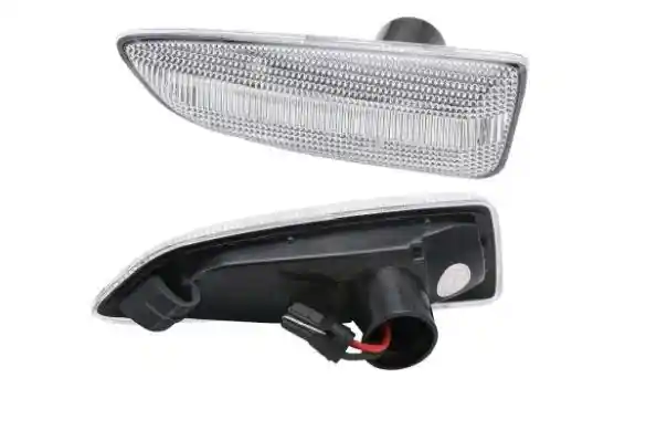 ABAKUS L37-140-002LED