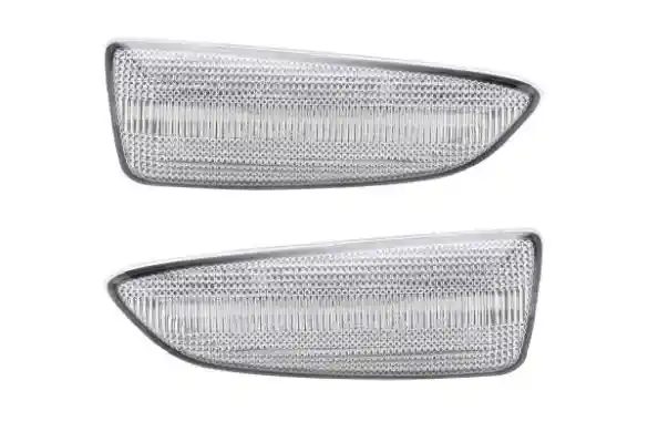 ABAKUS L37-140-002LED-D
