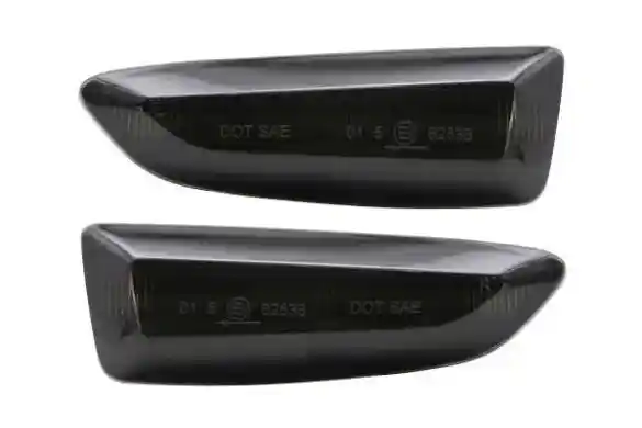 ABAKUS L37-140-002LED-S