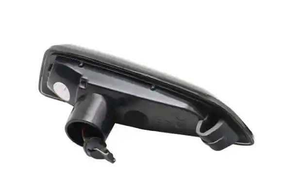 ABAKUS L37-140-002LED-S