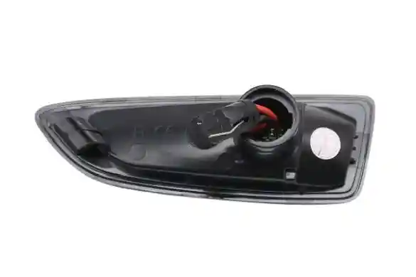 ABAKUS L37-140-002LED-S