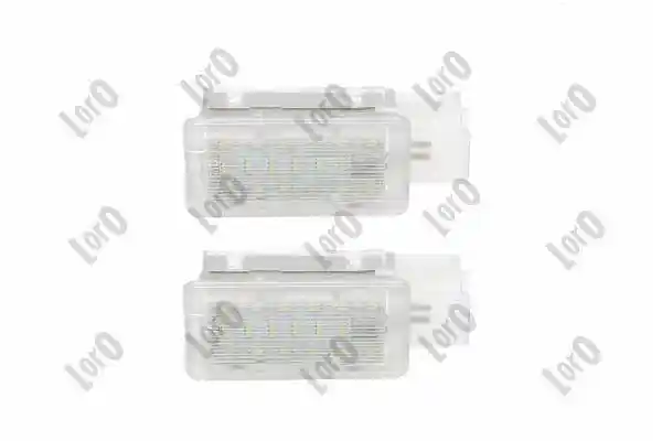 ABAKUS L37-410-001LED