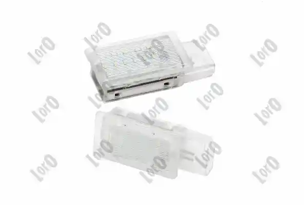 ABAKUS L37-410-001LED