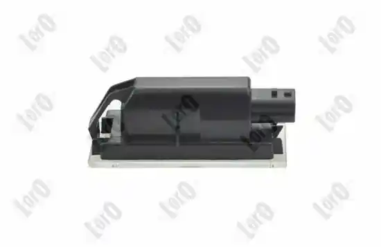 ABAKUS L42-210-0001LED