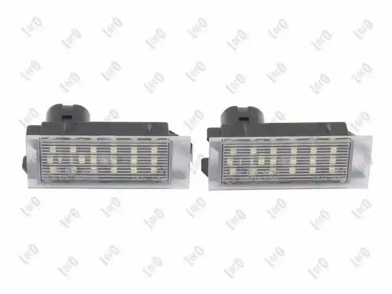 ABAKUS L42-210-0006LED