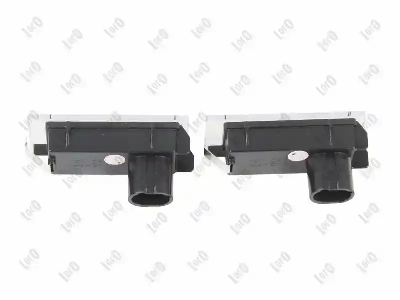 ABAKUS L42-210-0006LED